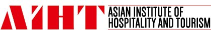 Asian Institute of Hospitality and Tourism